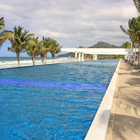 La Tranquila Breath Taking Resort Spa Bahia de Banderas Exteriör bild