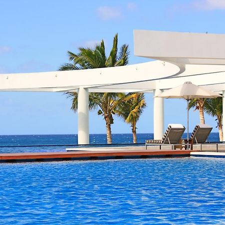 La Tranquila Breath Taking Resort Spa Bahia de Banderas Exteriör bild