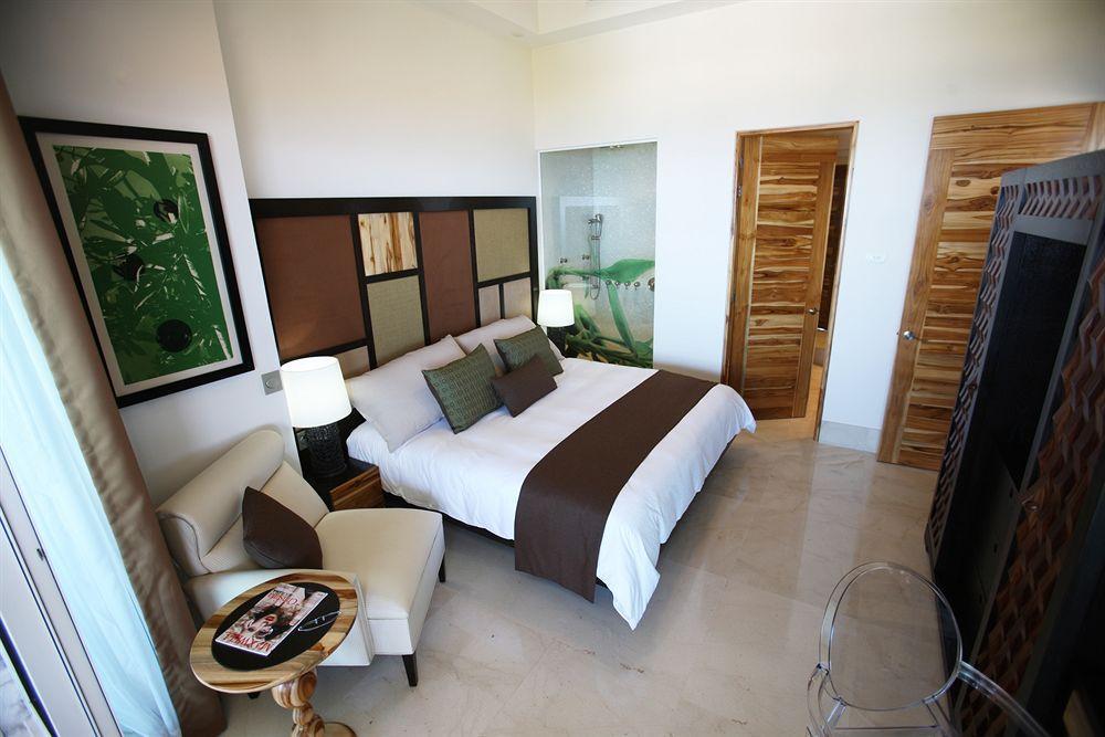 La Tranquila Breath Taking Resort Spa Bahia de Banderas Exteriör bild
