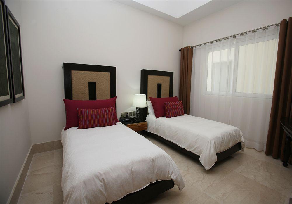 La Tranquila Breath Taking Resort Spa Bahia de Banderas Exteriör bild