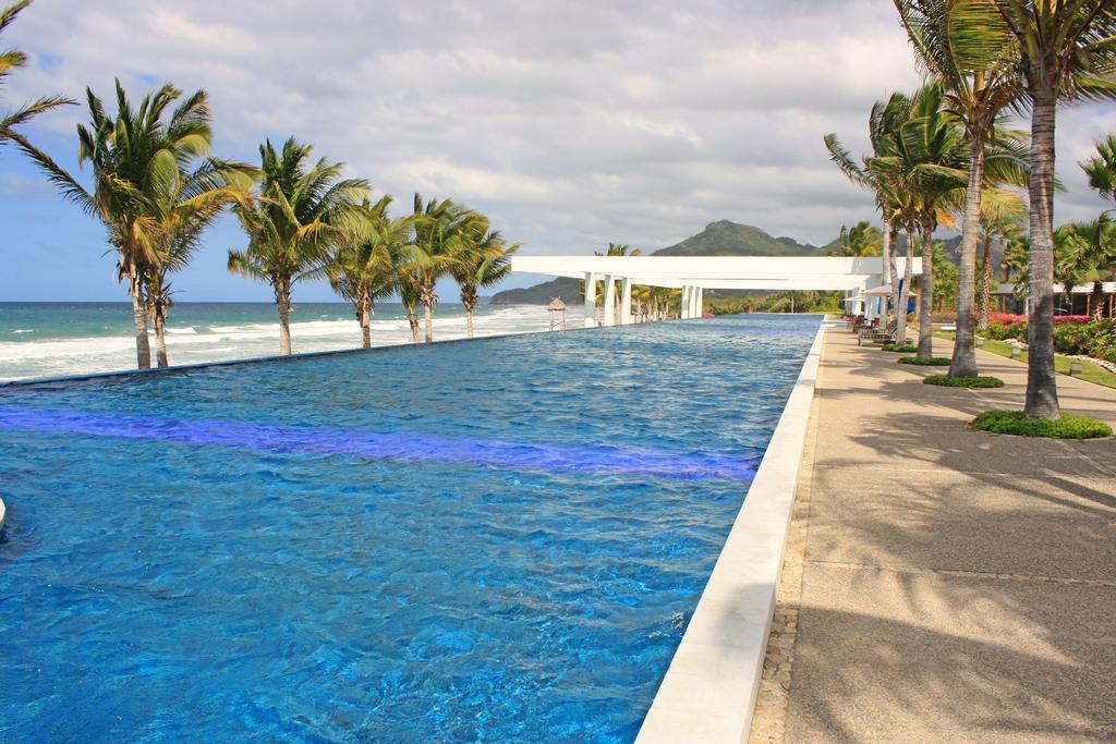 La Tranquila Breath Taking Resort Spa Bahia de Banderas Exteriör bild